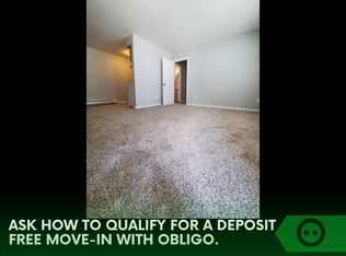 2642 E Ocean View Ave #A2, Norfolk, VA 23518