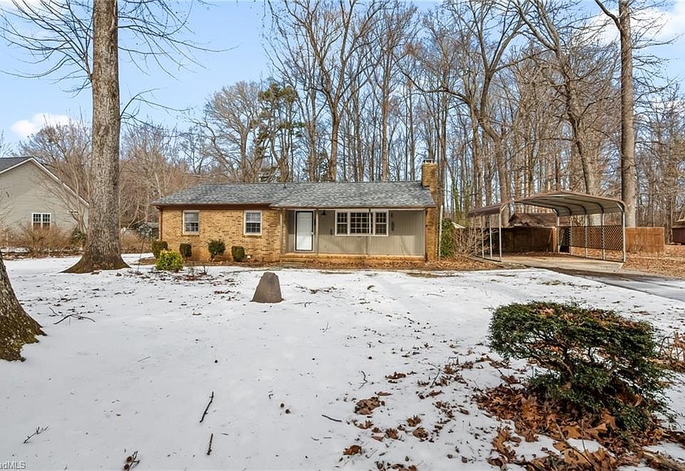 1st image of 4917 Streamside Dr