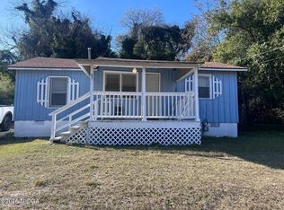 710 Magnolia Dr, Macon, GA 31217