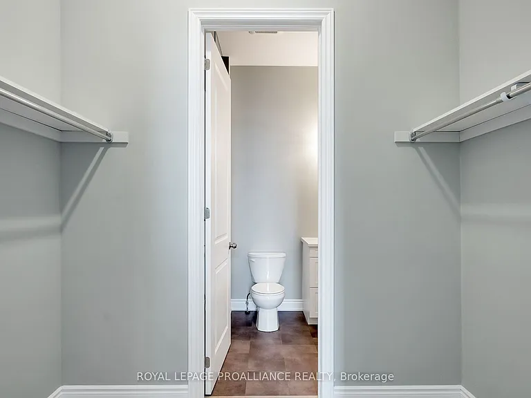 873 Charles Wilson Pkwy — Photo 7
