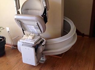 1552 Sumac Cir, Carver, MN 55315