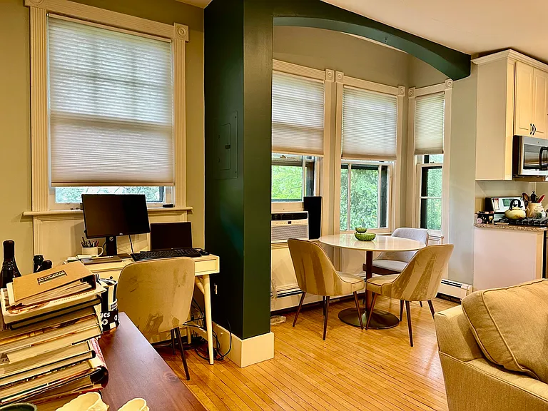 49 Grove St #4 — Photo 17