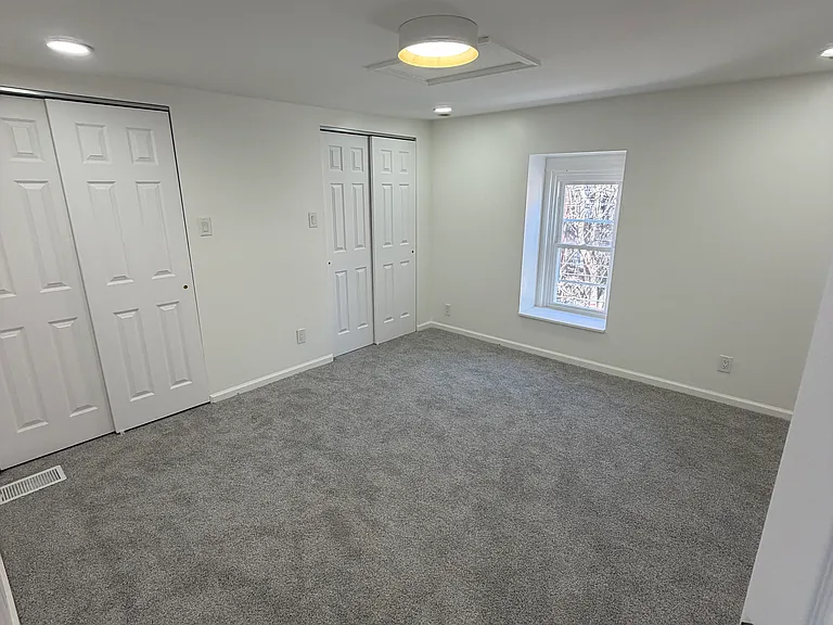 4412 Woolslayer Way — Photo 16