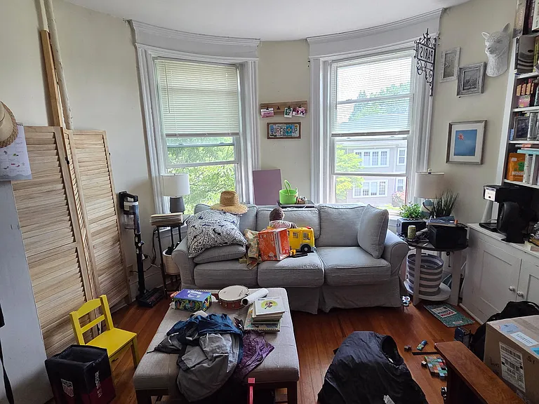 94 Corey Rd #21 — Photo 2
