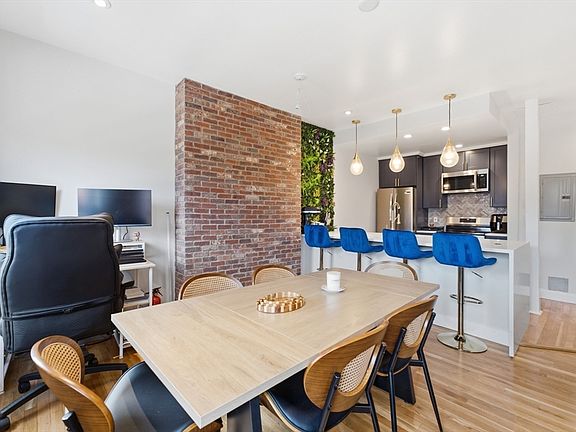 3rd image of 465 Massachusetts Ave APT 4