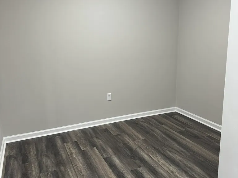 308 Spangler Dr #6 — Photo 7