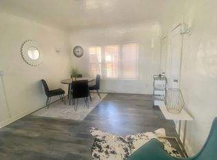 2612 Edgehill Dr, Los Angeles, CA 90018