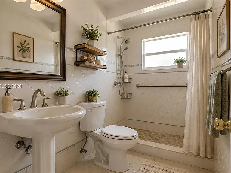 3375 SW 72nd Ct — Photo 6
