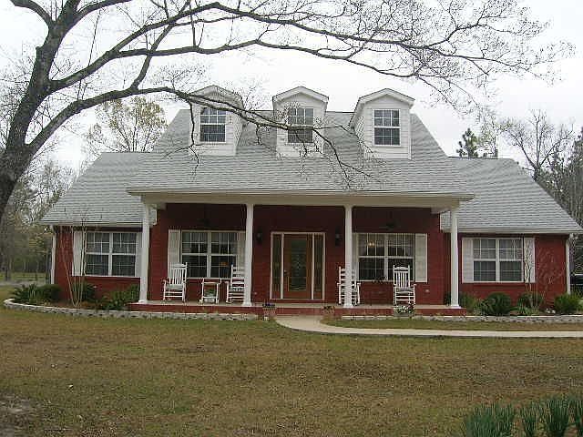 1st image of 146 Mary Ann Dr