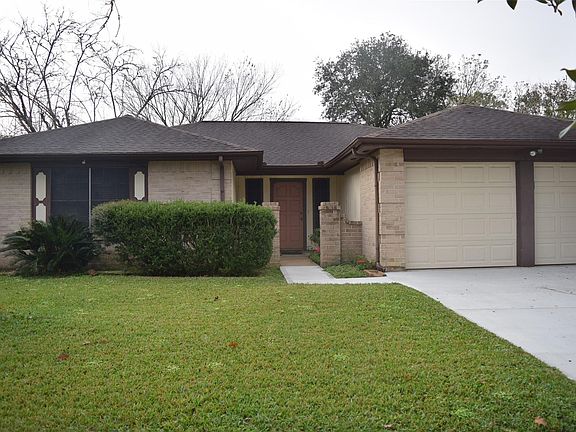 2nd image of 7114 Tara Dr