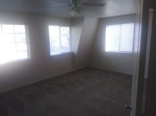 7675 Swampy Ln, Loomis, CA 95650