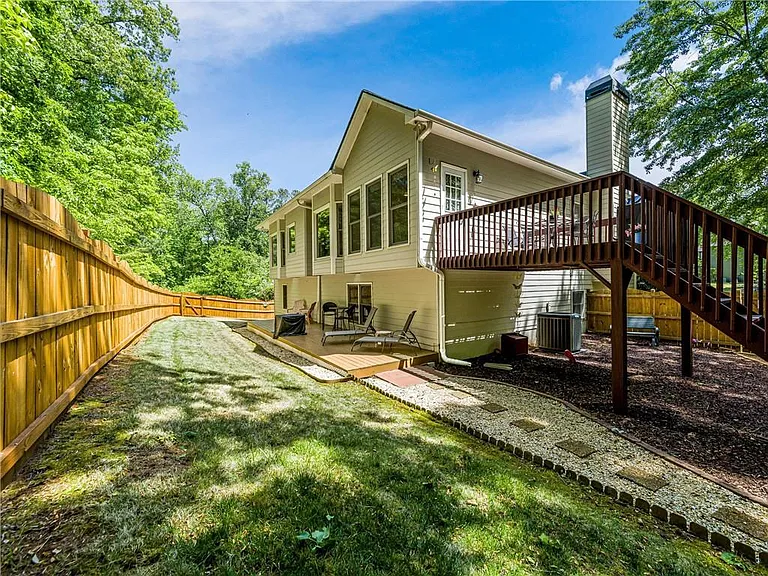 540 Battleview Dr — Photo 29