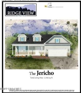 23 STONE RIDGE Road, Gansevoort, NY, 12831
