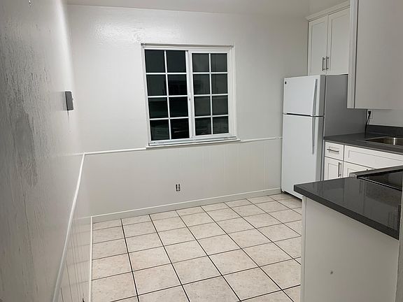 4th image of 1188 Edsel Dr #2