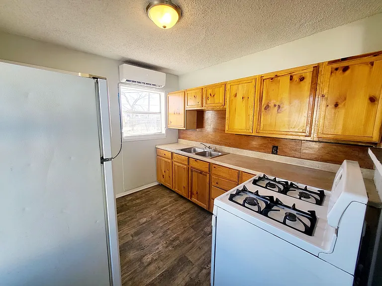 1510 Sycamore St #A — Photo 14