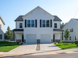 630B Smith St, Mooresville, NC 28115