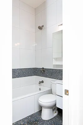 Rented by Brooklyn Group | media 60