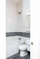 Rented by Brooklyn Group