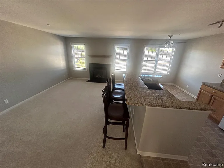 191 Amys Walk — Photo 13