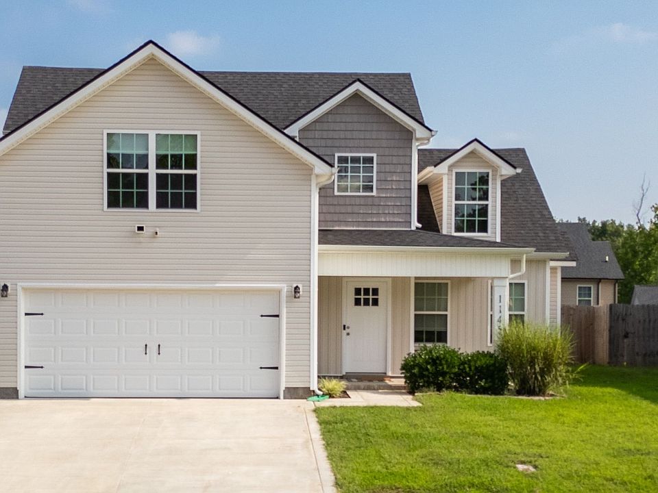 1st image of 1145 Eagles Nest Ln