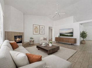 66034 Santa Rosa Rd, Desert Hot Springs, CA 92240