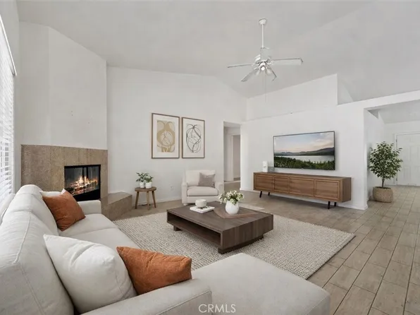 66034 Santa Rosa Rd, Desert Hot Springs, CA 92240