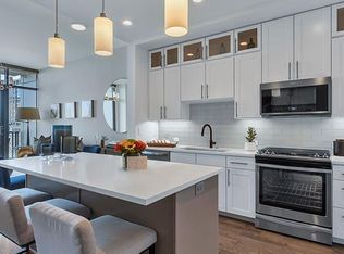 907 Acoma St #703, Denver, CO 80204