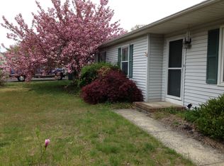 535 Baxter St, Brick, NJ 08723