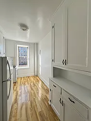 Rented by Otsuka New York