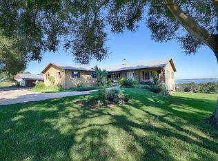 38328 Crown Pl, Lady Lake, FL 32159