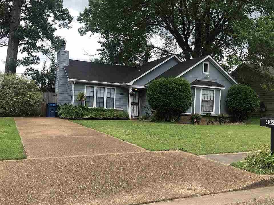 1st image of 4389 Brickwood Ln