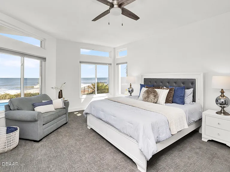 435 Ocean Shore Blvd — Photo 28