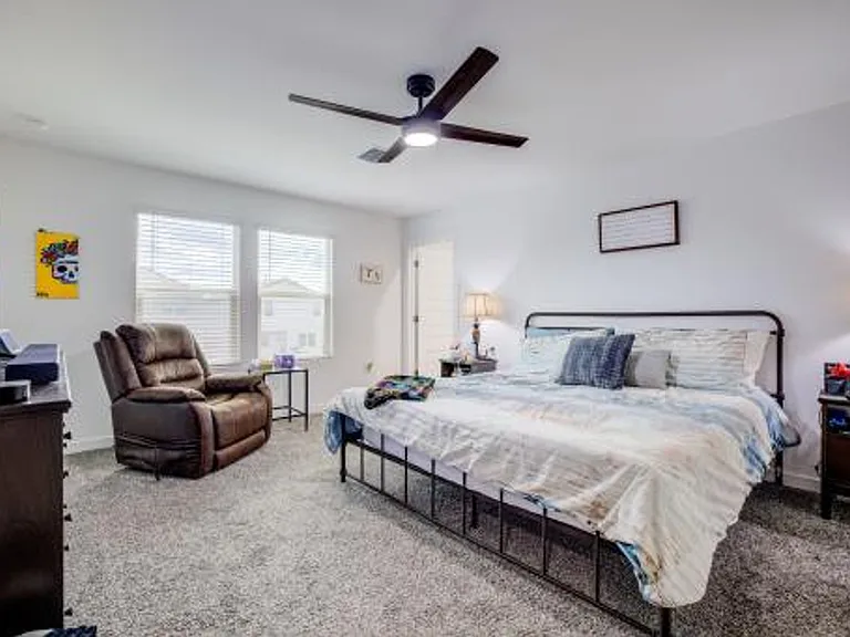 12754 E Russo Dr — Photo 28