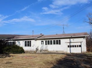 8090 State Route 245, Naples, NY 14512
