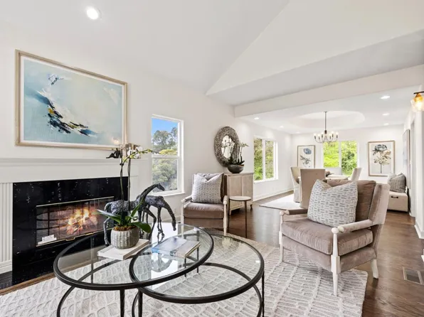 1447 Grand Ave, Pacifica, CA 94044