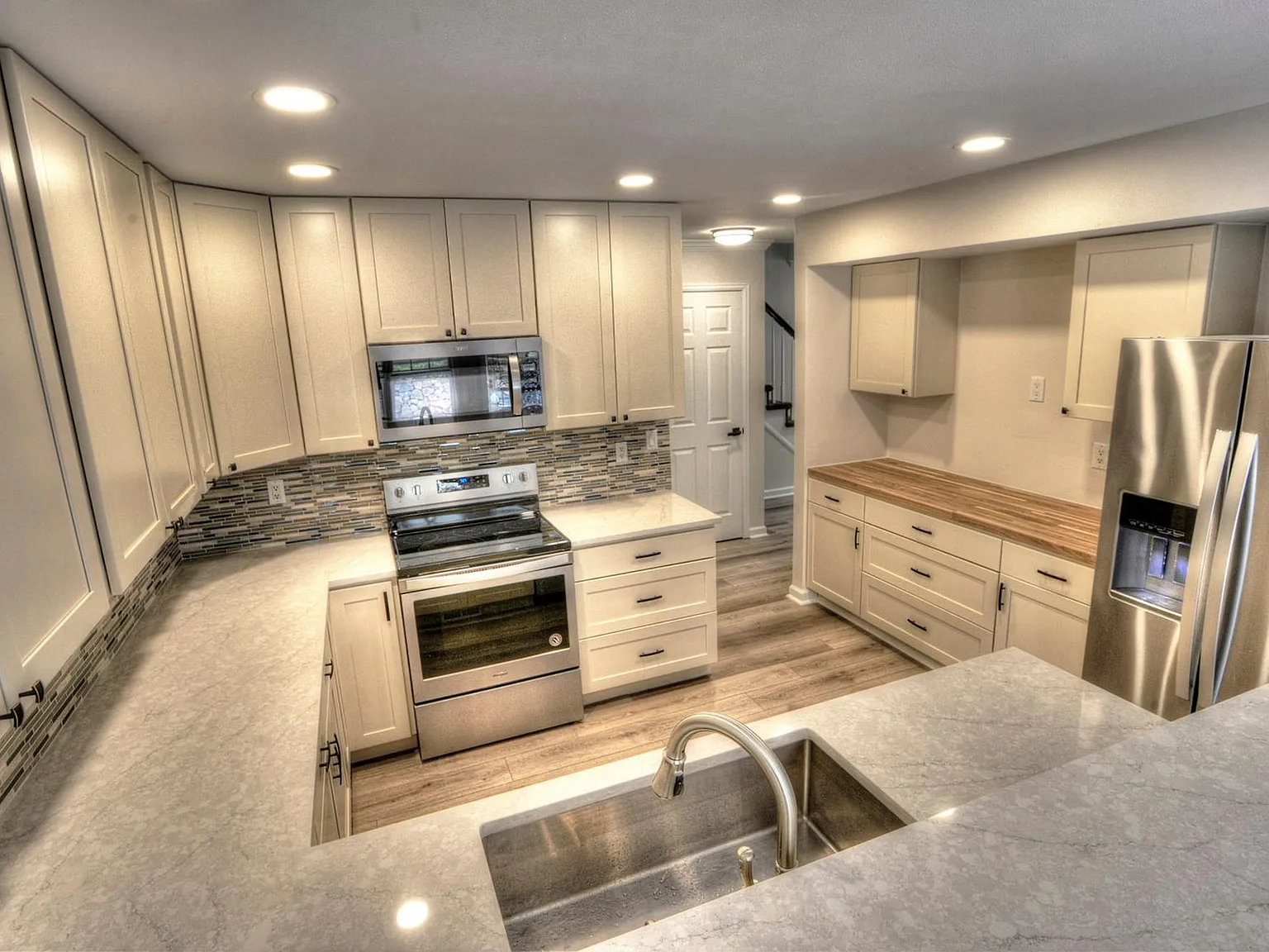 7571 S Ivanhoe Way — Photo 4