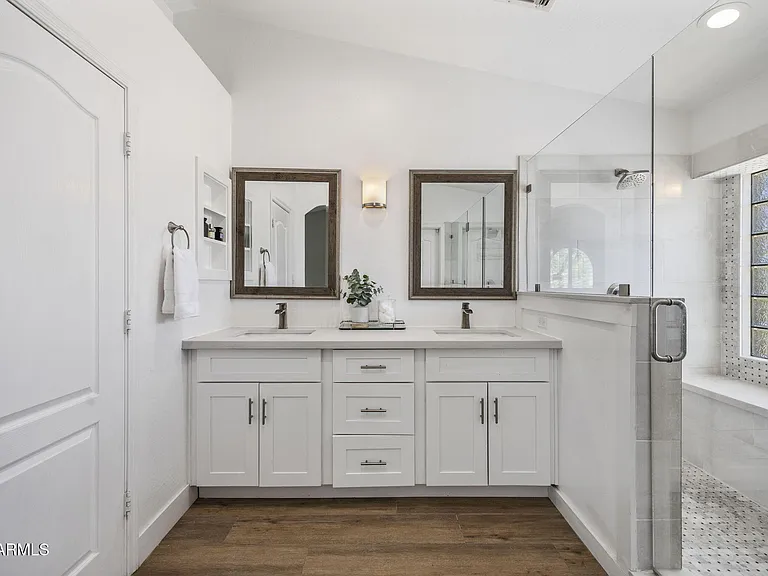 9804 E Cosmos Cir — Photo 27