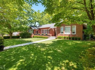 1939 Rugby Ave, College Park, GA 30337