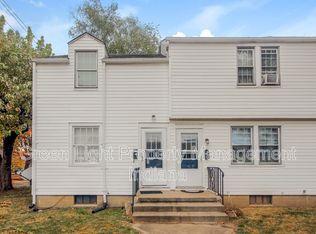 1116 W 7th St, Anderson, IN 46016