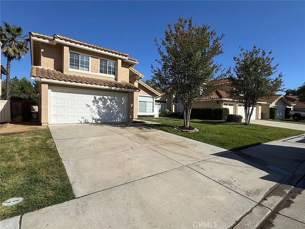 Building Photo - 40198 Tanager Cir