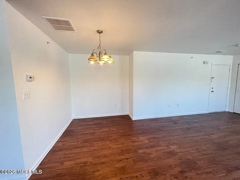 306 Main St #203 — Photo 7