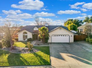 3770 Rolland Dr, Cottonwood, CA