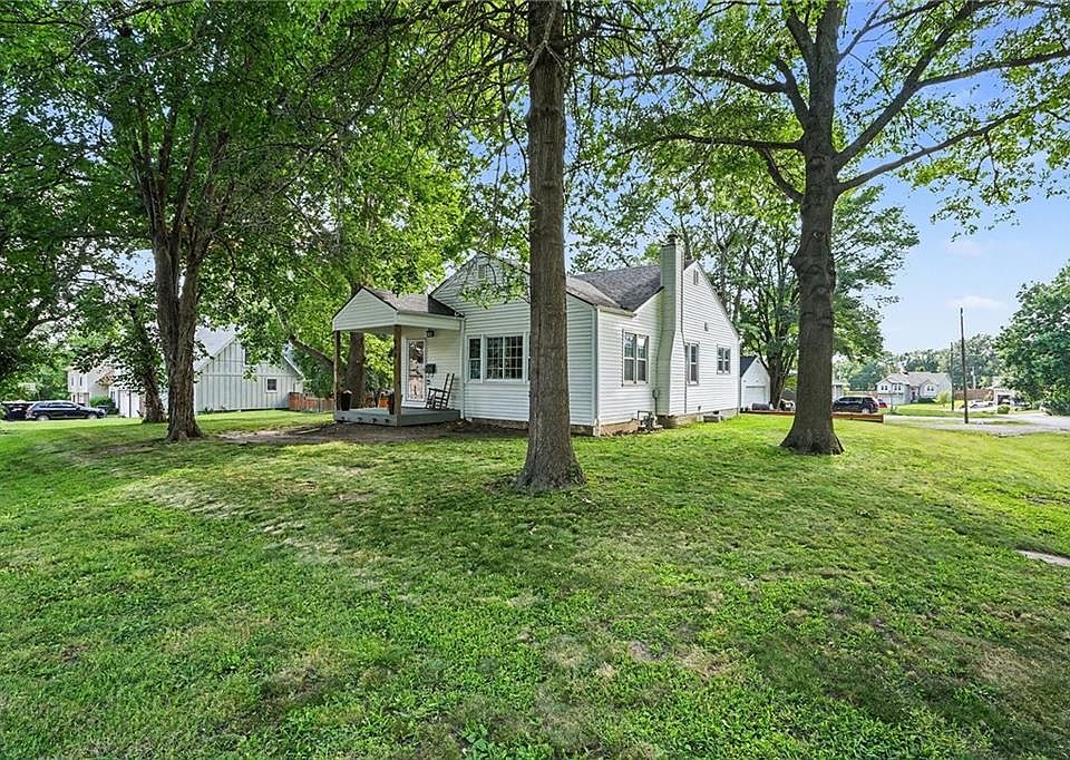 1st image of 909 Pawnee Dr