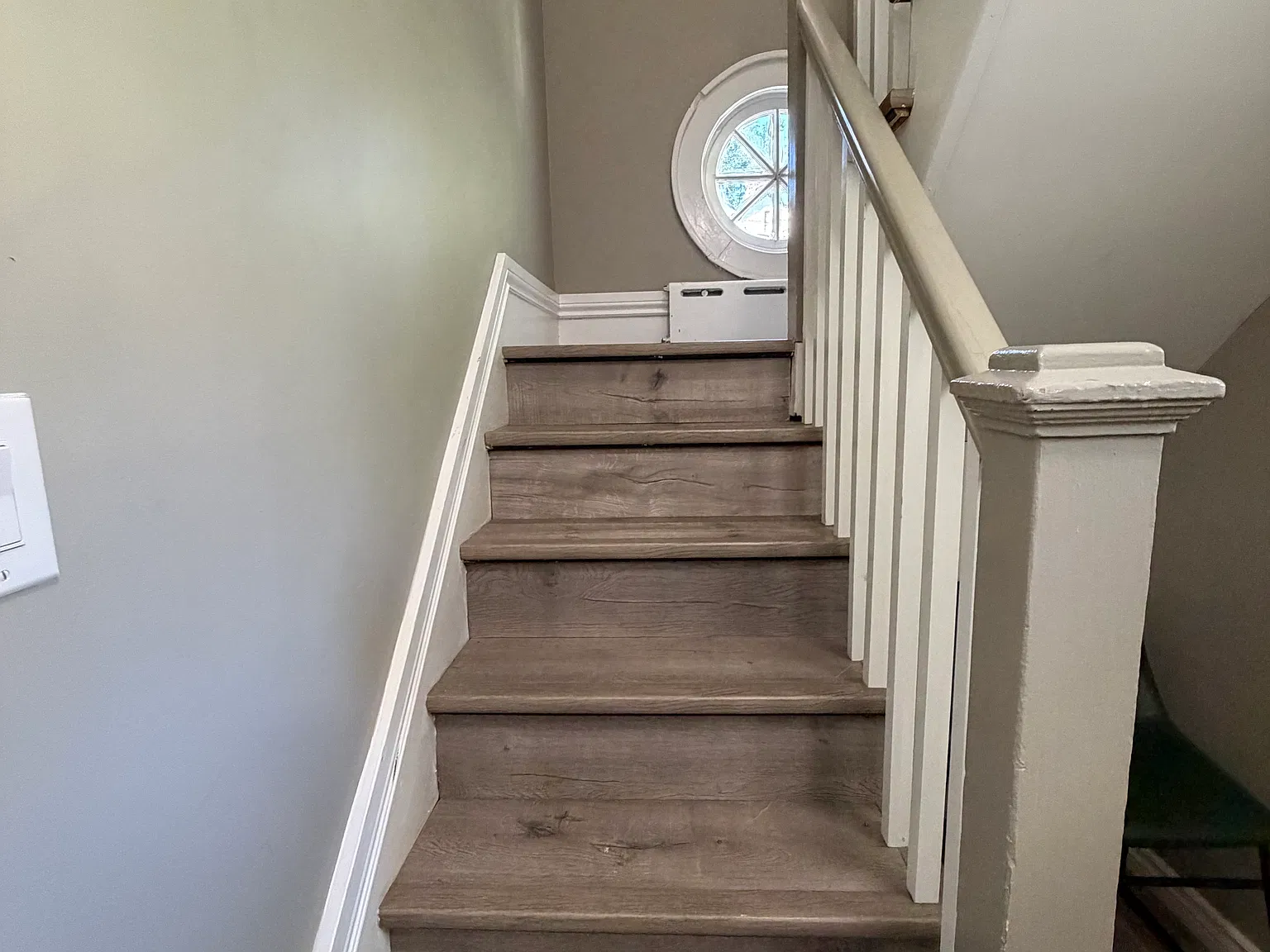 1 bed, $2,900 — Photo 4