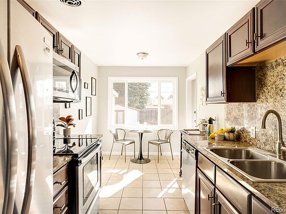 5th image of 2438 S Perry Street