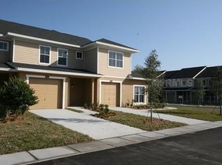 8104 Ballymoney Rd, Tampa, FL 33610