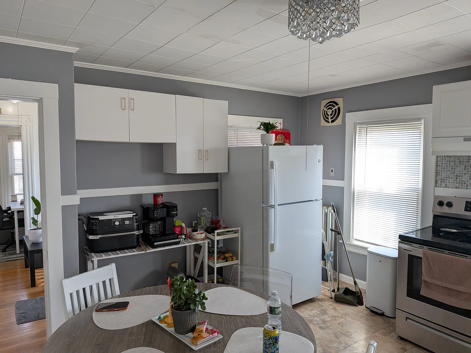 46 Roberts Street - 2 — Photo 4