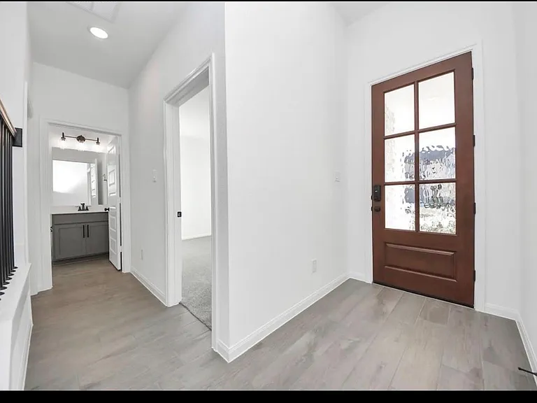 7418 Auburn Wheat Dr — Photo 3