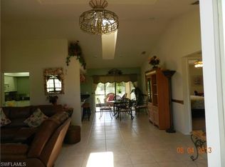 4430 10th St NE, Naples, FL 34120