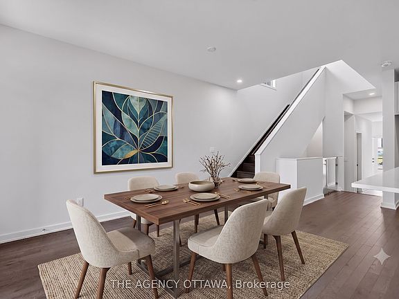 5th image of 382 Walden Dr